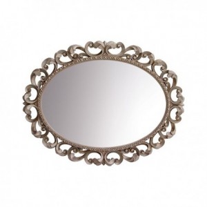 Oglinda clasica SS371100SP24