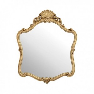 Oglinda clasica SS371200SP28