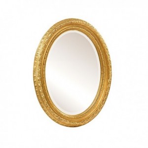 Oglinda clasica SS371300SP25