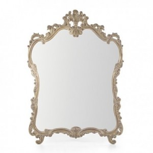 Oglinda clasica SS371400SP100