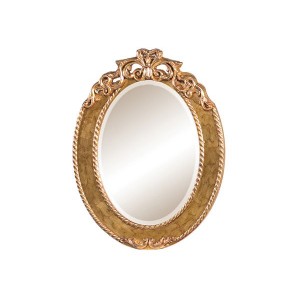 Oglinda clasica SS371500SP12