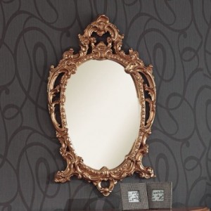 Oglinda clasica SS371600SP06