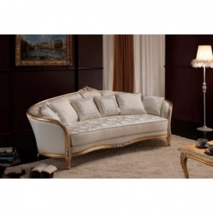 Canapea clasica AL1110JER