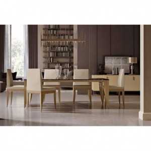 Dining contemporan CA2210PRO852