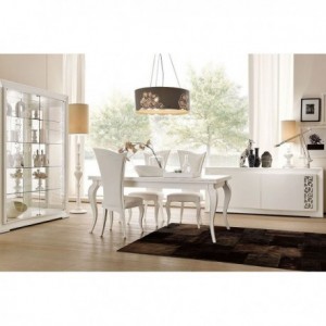 Dining contemporan SIC3820DAY