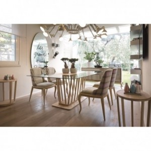 Dining contemporan VO4410ALI2