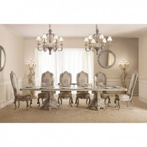 Dining clasic AF1210PRO3P