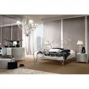 Dormitor contemporan BO2110VIN25