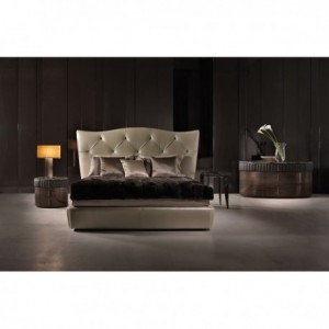 Dormitor contemporan LA3010MO.J