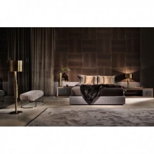 Dormitor contemporan SIC3840DAY2