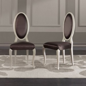 Scaun contemporan SS37100181S