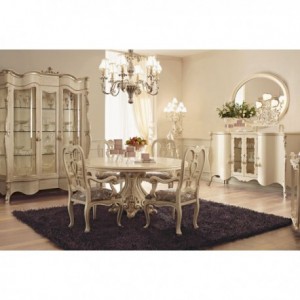 Dining clasic AF1212PRO9P