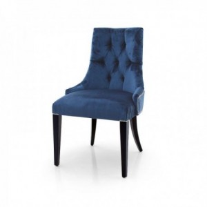 Scaun contemporan SS37110329S