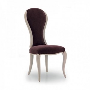 Scaun contemporan SS37120410S