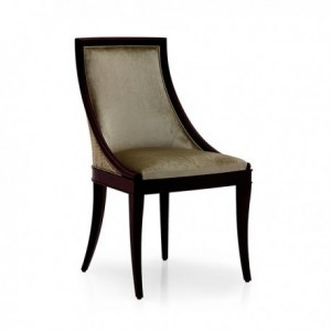 Scaun contemporan SS37130417S