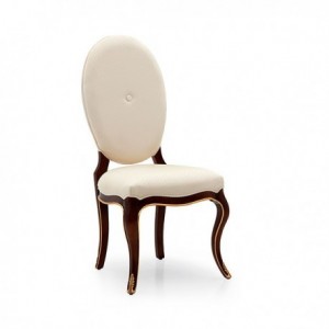 Scaun contemporan SS37140434S