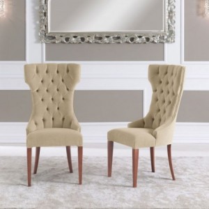 Scaun contemporan SS37150441S