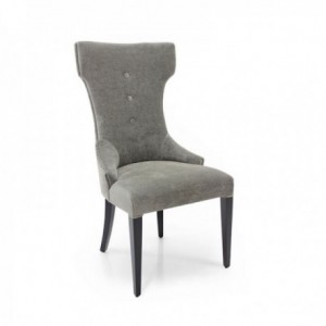 Scaun contemporan SS37160450S