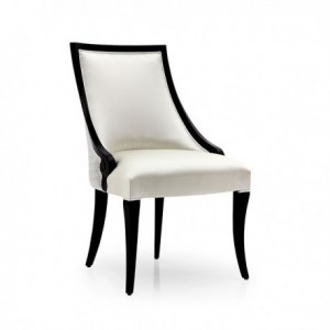Scaun contemporan SS37170450S