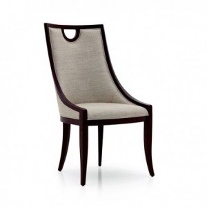 Scaun contemporan SS37180462S