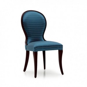 Scaun contemporan SS37190463S