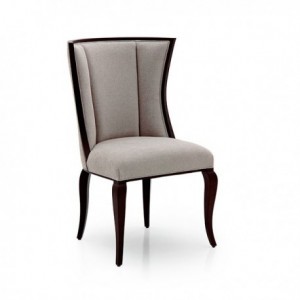 Scaun contemporan SS37200464S