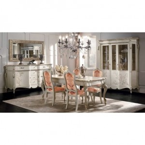 Dining clasic TA4010ISA