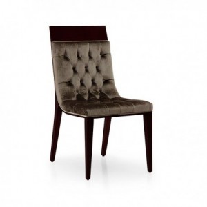 Scaun contemporan SS37210471S