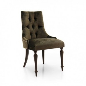 Scaun contemporan SS37220512S1