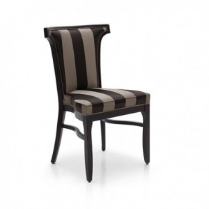 Scaun contemporan SS37230610S