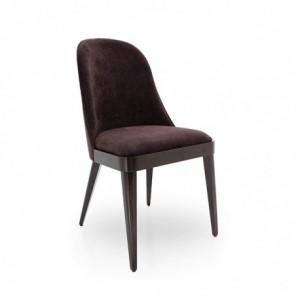 Scaun contemporan SS37249330S