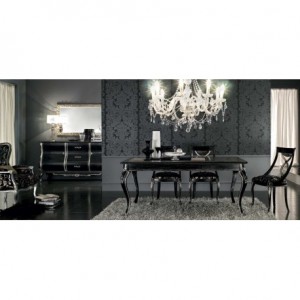 Dining clasic TA4011PEN2