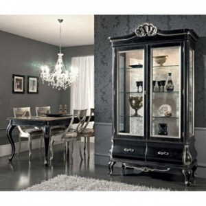Dining clasic TA4012PEN3