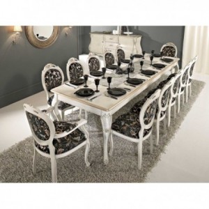 Dining clasic TA4013PEN
