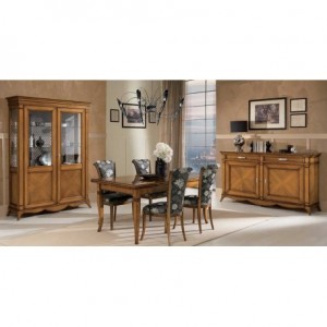 Dining clasic TA4014VEN