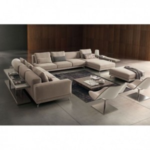 Canapea contemporana DE2312DUD