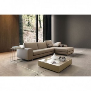 Canapea contemporana DE2310ALTP