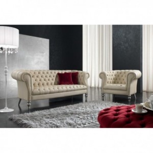 Canapea clasica AL1111MOZ