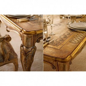 Masa clasica AF1211DET687P