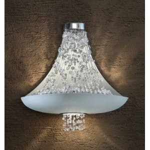 Aplica moderna MA3220EMP