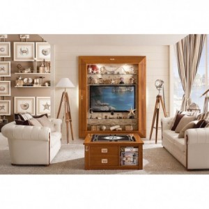 Living contemporan CA2210PRO851