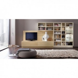 Living contemporan BA1810MYL