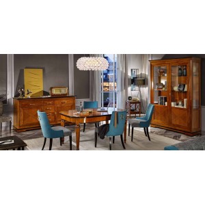 Dining clasic TOSATO