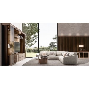 Living modern ANTONELLI MORAV.