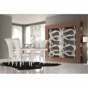 Dining contemporan AM15140FLY