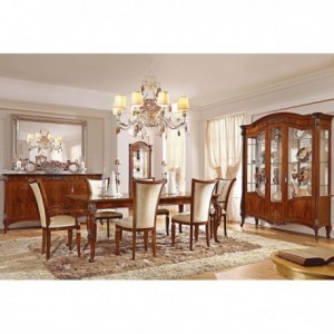 Masa clasica BO1920PRE