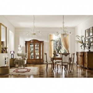 Masa clasica GR2810CON