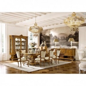 Masa clasica GR2811IMP