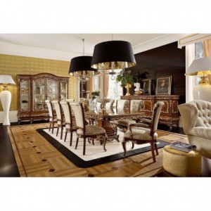 Masa clasica GR2813VER