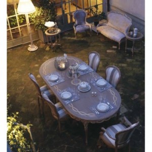 Masa clasica SF35103116.103008